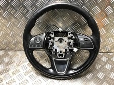 Volant MITSUBISHI ASX PHASE 3