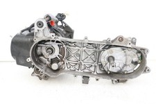 MOTEUR - PEUGEOT CITYSTAR 50 (2013 - 2017)