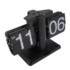 Horloge Mécanique Horloge