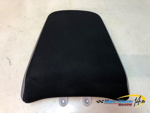 Selle arriere yamaha 1200 xtz - selle,