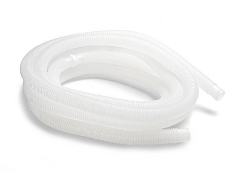 Tuyau pour vacuum 58947 - tuyau,
