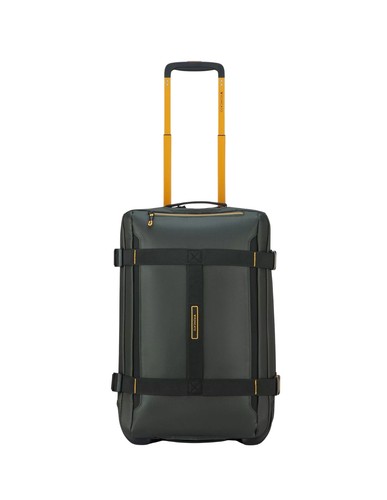 Valise souple trolley cabine