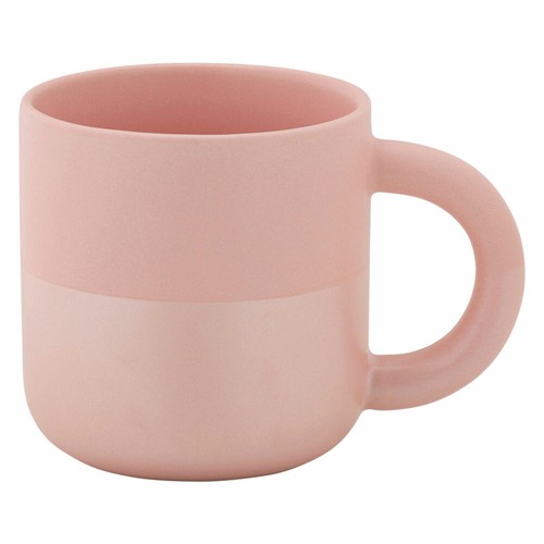 Maxwell williams horizon mug - williams,
