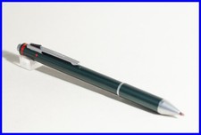 Rare rOtring TRIO PEN 2