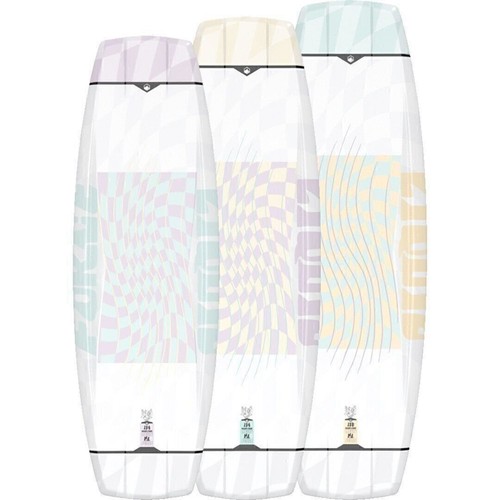 Liquid force women s - liquid, m.e.
