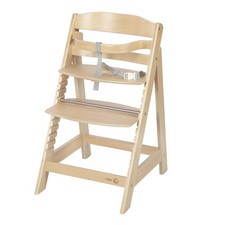 Chaise haute évolutive - chaise, en
