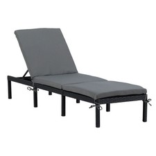 Transat Design "Bilbao" 198cm