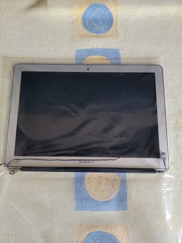 Ecran macbook pro a1369 - pro,