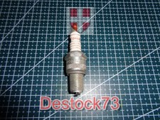 bougie Champion N4  N-4