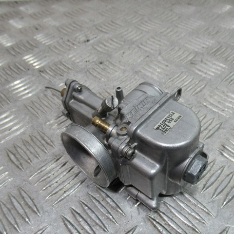 Carburateur kawasaki kx80 - kawasaki,