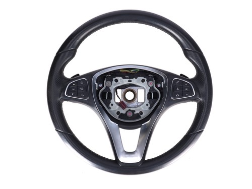 Mercedes benz klasse - mercedes-benz, c-klasse