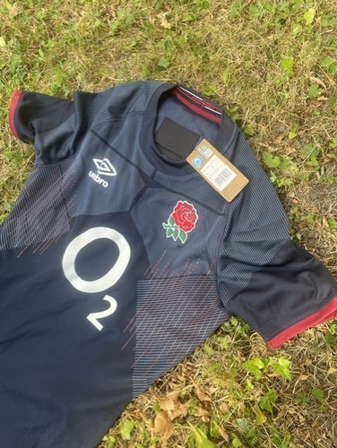 Maillot shirt rugby no - shirt, (no