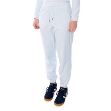 Juicy Couture Lilian Pantalon