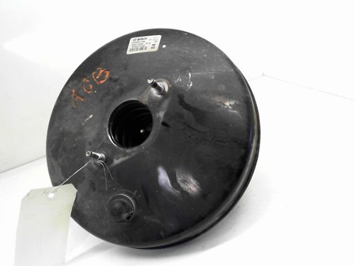 Servo frein occasion - occasion, peugeot