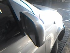 Retroviseur droit TOYOTA YARIS