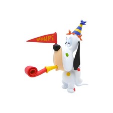 Droopy – Youpee / Youpi –