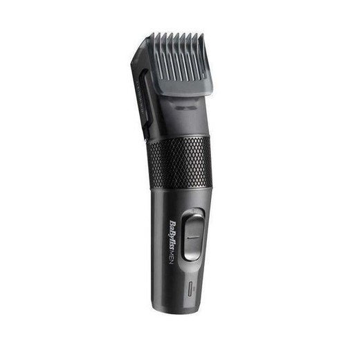 Tondeuse cheveux rechargeable