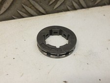 Tronçonneuse Mc Dillen BM-5800 - Pignon d'entraînement de chaîne de coupe 325-7