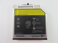 Graveur Dvd LENOVO THINKPAD