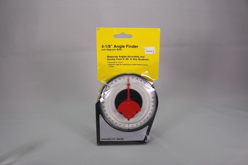 Zm030 magnetic base train - magnetic, ho