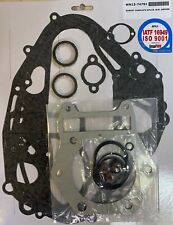 Pour SUZUKI DR 600 R/S