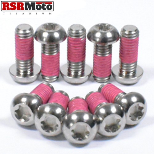 Ducati 848 1098 1098s 1098r - 848,