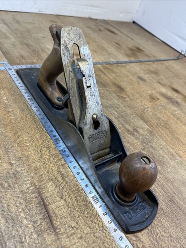 Old tool plane outil - old, plane,