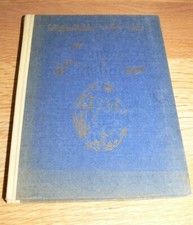 Je veux attendre le sien *