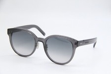 NEW KENZO KZ401 40F 03B