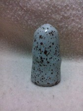 Soliflore pain de sucre grès