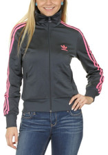 Veste Adidas Originals