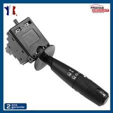 Commodo Commutateur Phares Prévu pour Citroën Evasion Xantia - 625354