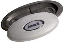 Set of 3 Sets-Jacuzzi® Brand