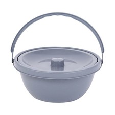 Pot de chambre, commode, pot