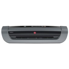 GBC Academy+ A3 Laminateur UK