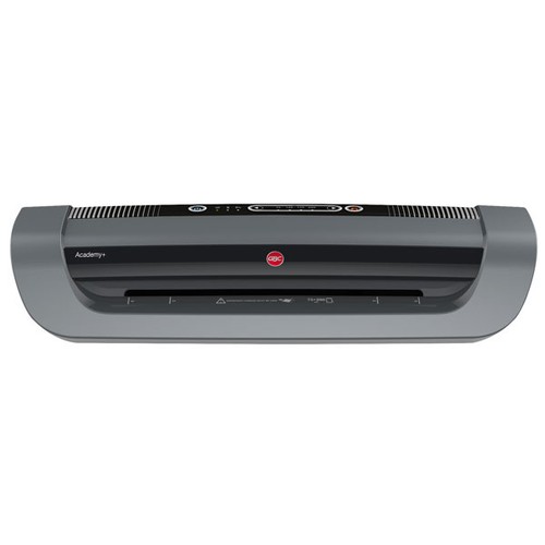 Gbc academy laminateur uk - gbc,