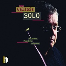 Musique contemporaine pour - musique,