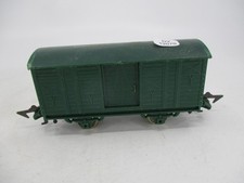 DV12070 JOUEF Ho 1/87 1:87