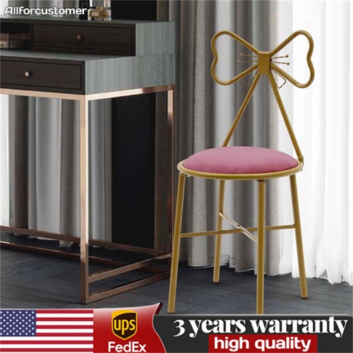 Butterfly backrest chair - butterfly,