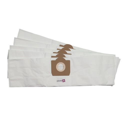 Distri sac aspirateur - distri+,
