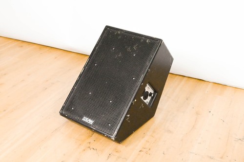 Eaw sm122e way - eaw, 2-way