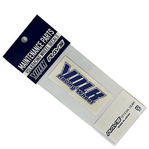 Rays autocollants de - 16,