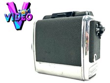 Neuf Joint De [N Mint ] Zenza