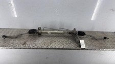 Cremaillere assistee RENAULT MASTER 3 PHASE 3 490019236R