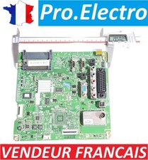 Motherboard TV SAMSUNG BN41-01761A BN94-04349J 43inch Plasma PS43D450