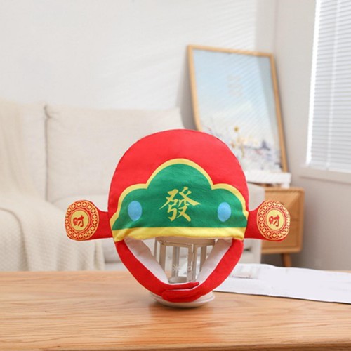 Mignon dieu chapeau - mignon, de