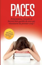 PACES : Présentation