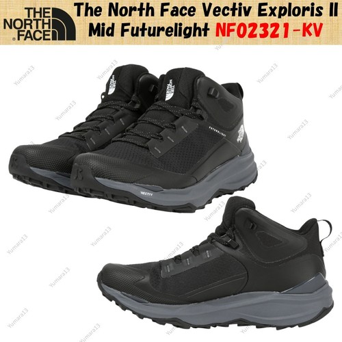 Taille homme the north face - taille,