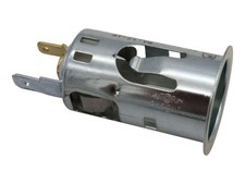 Boîtier de briquet BMW