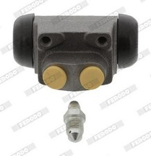 FERODO Cylindre de roue FHW093